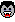 :vampire: